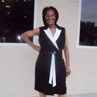 lockhart_shirley_anita