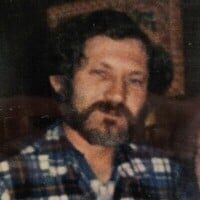 long_billy_joe