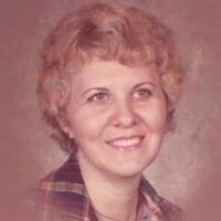 lovern_joyce_robinson