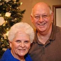 Lucas, Sallie Caldwell