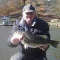 marshall_danny_wilton