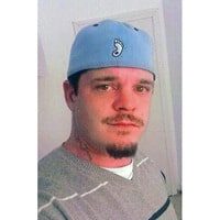 Mathena, Jr., Joseph Eugene