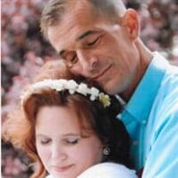 McCoy, Jennifer Rountree