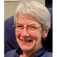 mcgee_margaret