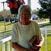 mcguire_lettie_kegley