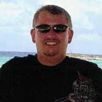 merrix_jon_douglas