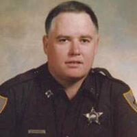 mullins_douglas_glen