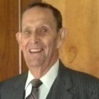 Myers, Jr., John Bentley