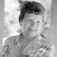 myers_mary_powers