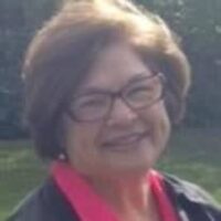 Nester, Velma Alderman
