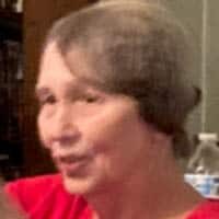 Newberry, Sue Hill