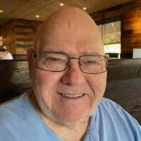 nichols_irvin_dosser