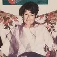 parks_judith_lee