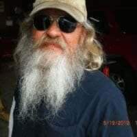 pennington_dickie_steven