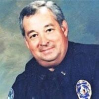 phillips_harold_alton