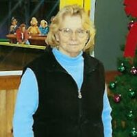phillips_margie_stutler
