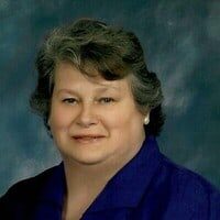 pratt_jacqueline_porter