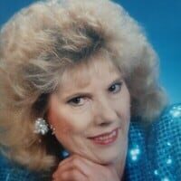 Ramsey, Rebecca Coleman
