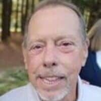 Randall, David Hildreth