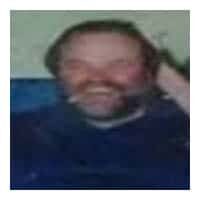 Reynard, Sr., Gregory L.