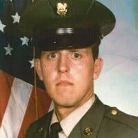 reynolds_gary_alan
