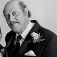 Richardson, Freddie Lee
