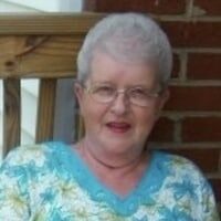 riffe_geraldine_e
