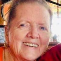 Riley, Frances Hall