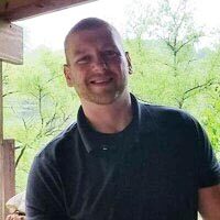 ritter_steven_anthony