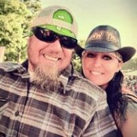 Roark, Darrell Wayne