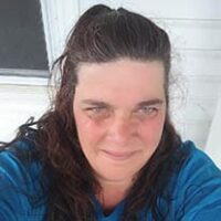 Robertson, Beth Myers