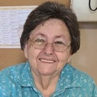 robertson_mildred_havens