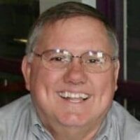 Rodgers, Hugh Beale