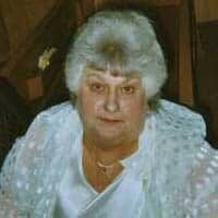 rumley_agnes_dalton