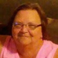 sanders_rhonda_blankenship