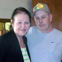 Sanders, Susan Belcher