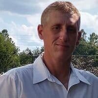 sarver_timothy_allen