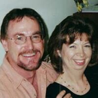 sayers_paul_calvin