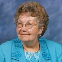 Shelton, Janet Altizer