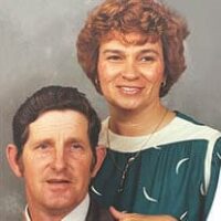 Shephard, Coleen Graham