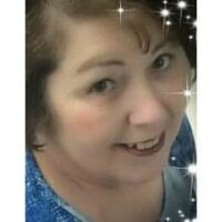 Shockley, Lana Jones