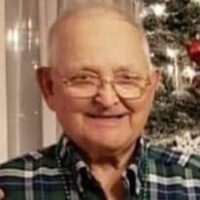 skeens_charles_jackson