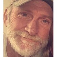 smart_terry_michael