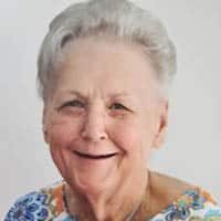 Smith, Deborah Conner