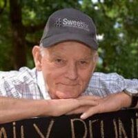 smith_sr_roy_lee