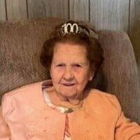 Smith, Viola King