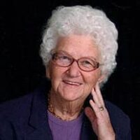 snider_louise_stephens