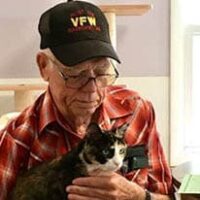 Sparks, Jr., William Burke
