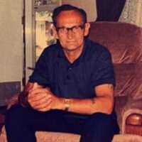 spence_paul_monroe_sr
