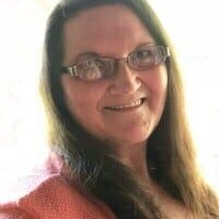 Stanley, Karen Clark